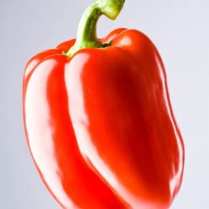 honza-vojtek-A39EqNtDpZs-unsplash Paprika Rot