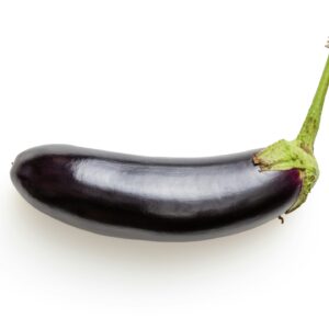 Aubergine