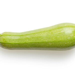 Zucchini